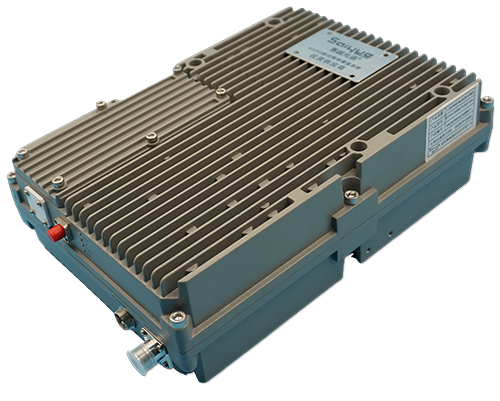平潭经济型光纤直放站