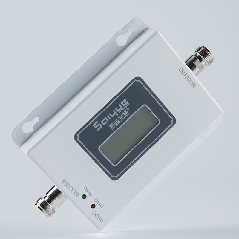 平潭家用配电房机房信号放大器200㎡