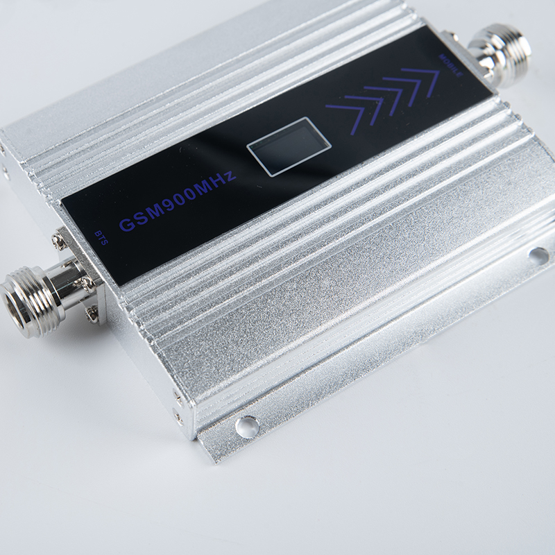 平潭家用单频手机信号增强器100㎡