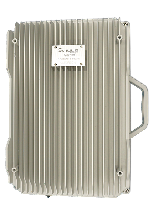 平潭单频/双频/三频/四频/五频电信级无线直放站