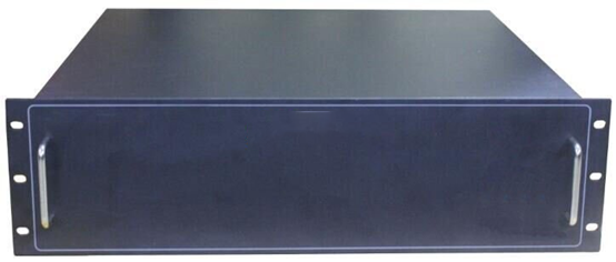  平潭FM调频广播主机