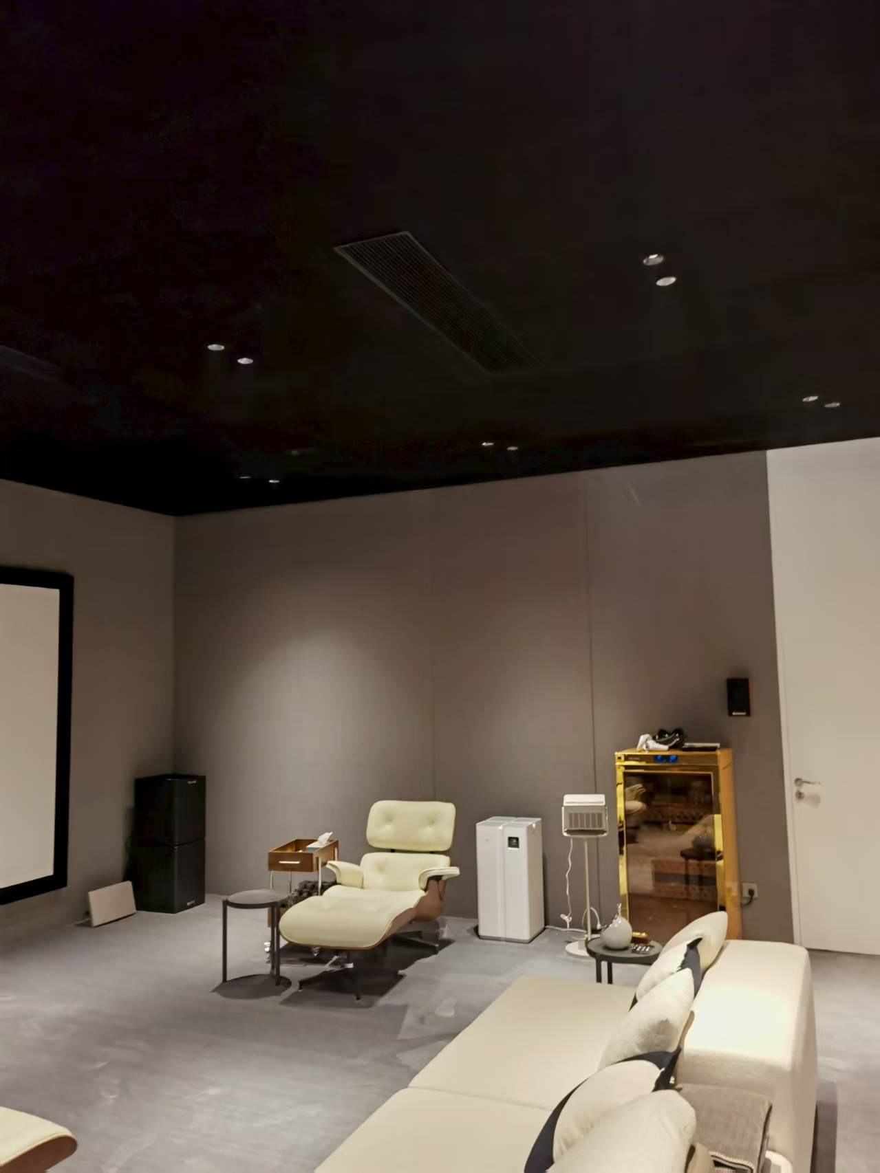  平潭麓湖生态城黑蝶贝4G+5G全网通别墅信号增强