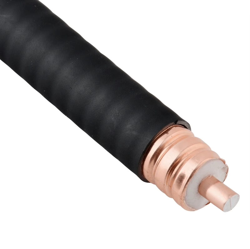  平潭HCAAY50-12（1/2”）同轴射频电缆馈线